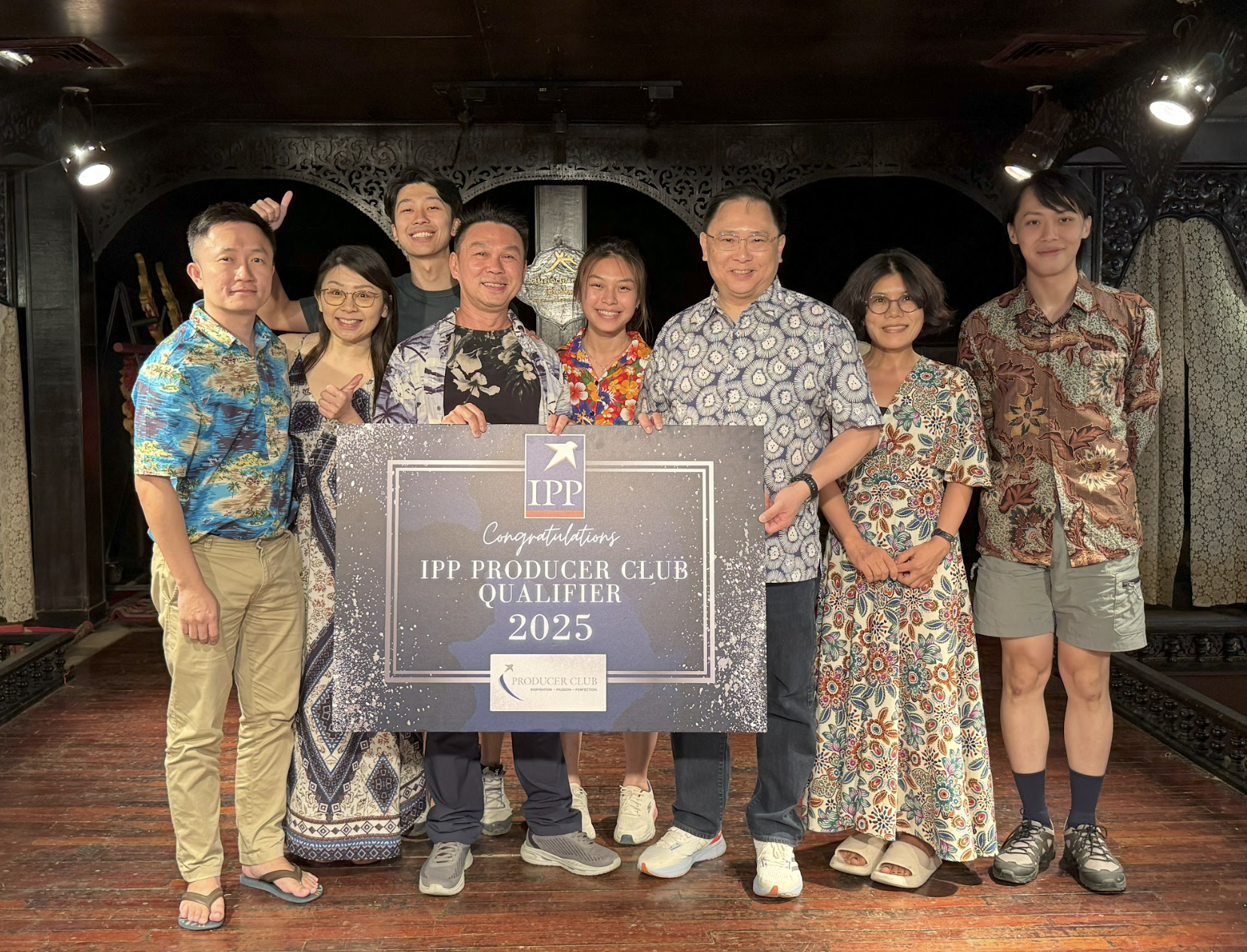 Investment Methodologies